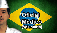Oficial Médico Voluntário1